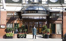 Hotel Rubens at The Palace Londra